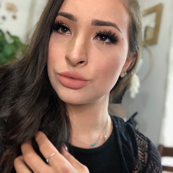 Meet your Posher, Tammy - Picture 1 of 1